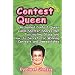 Contest Queen