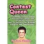 Contest Queen