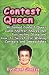 Contest Queen Contest Queen