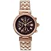 Jacques Lemans Men's Classic Collection Automatic Chronograph Watch #1216N