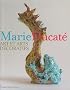 Marie Ducat� : Art et arts d�coratifs