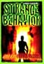 Strange Behavior