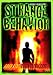 DVD : Strange Behavior