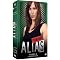 Alias