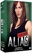 Alias - L'Int�grale Saison 5 - �dition 5 DVD