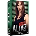Alias - L'Int�grale Saison 5 - �dition 5 DVD