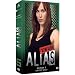 Alias - L'Int�grale Saison 5 - �dition 5 DVD
