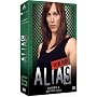 Alias - L'Int�grale Saison 5 - �dition 5 DVD