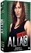 DVD : Alias - L'Intégrale Saison 5 - Édition 5 DVD