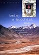 Being a Buddhist Nun: The Struggle for Enlightenment in the Himalayas