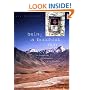 Being a Buddhist Nun: The Struggle for Enlightenment in the Himalayas