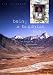 Book Being a Buddhist Nun: The Struggle for Enlightenment in the Himalayas