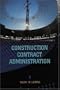 Construction Contract Administration
