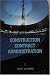 Construction Contract Administration