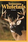 Tennessee Whitetails