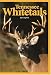 Tennessee Whitetails