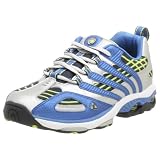 Stride Rite Little Kid/Big Kid Super Ball Lace-Up Sneaker
