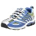 Stride Rite Little Kid/Big Kid Super Ball Lace-Up Sneaker