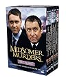 Midsomer Murders, Set Three