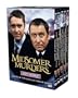 Midsomer Murders, Set Three