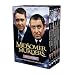 Midsomer Murders: Set Three