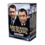 Midsomer Murders, Set Three