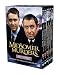Search : Midsomer Murders, Set Three