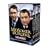 Midsomer Murders, Set Three