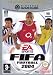 FIFA 2004 - Players Choice