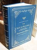 The Law of Success From The 1925 Manuscript Lessons