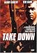 Take Down