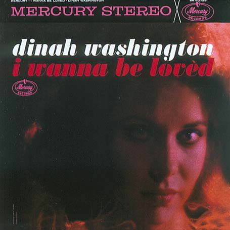 CD-Charts  Search : I Wanna Be Loved