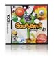 DS Squeeballs Party