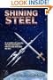 Shining Steel