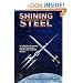 Shining Steel