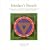 Mother's Breath: A Definitive Guide to Yoga Breathing, Sound and Awareness Practices During Pregnancy, Birth, Post-natal Recovery and Mothering