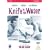 Knife In The Water [1962] [DVD]