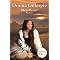 Meine Lieblingsb�cher Historische und Fantasyromane