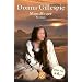 Meine Lieblingsb�cher Historische und Fantasyromane