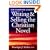 Complete Guide to Writing and Selling the Christian Novel