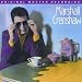 Search : Marshall Crenshaw (Omr)