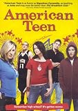 American Teen [DVD] [2008] [Region 1] [US Import] [NTSC]