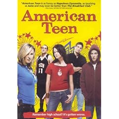 American Teen