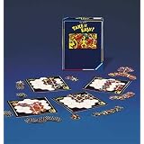 Take it easyvon "Ravensburger"