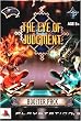 The Eye of Judgment Booster Pack (cards)