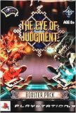The Eye of Judgment Booster Pack (cards)