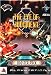 The Eye of Judgment Booster Pack (cards)
