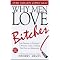 my top 10 self help books on building self esteem