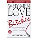 my favourite self help books on self esteem