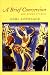 "A Brief Conversion" and Other Stories (Karen and Michael Braziller Books)
